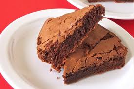 Gateau Au Chocolat Fondant Et Moelleux Gateau Chocolat Gateau Chocolat Fondant Fondant Au Chocolat Facile