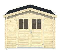 We did not find results for: Abri De Jardin Bois Blooma Belaia 7 3 M Pas Cher Abri De Jardin Castorama Iziva Com