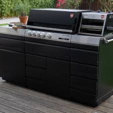 Küchen sind oftmals teuer und tricky! Pre Sale Otto S G32 Smart Otto Wilde Grillers