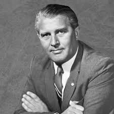 Niagara-on-the-Lake Museum