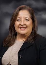 Bachelor of Biblical Studies — Sunset International Bible Institute (SIBI)