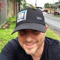 400+ "Pixton" profiles