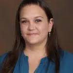 Dr. Stephen E. Cassidy, PhD