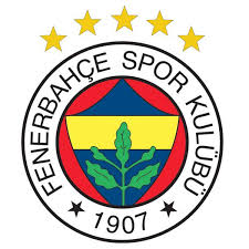 Fenerbahçe png logo logos emblems football team sk fenerbahce icon turkish club iconset sinerji media s k transparent design download. Kenan On Twitter 12numaraorg Fenerbahce Logo 5 Yildiz Orginal Http T Co 2y58dm8xn5
