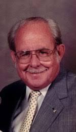 Obituaries Search for James Agnew