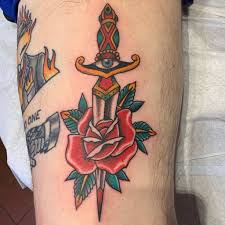 We did not find results for: Top 69 Best Rose And Dagger Tattoo Ideas 2020 Inspiration Guide Laptrinhx News