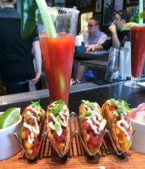 Check spelling or type a new query. Las Vegas Restaurant The Bubbly Hostess