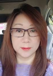 United Properties Limited