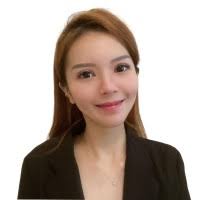 100+ "Linlin -x" profiles