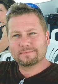 Dennis Scott Zagurski Obituary August 8, 2019