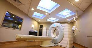 Check spelling or type a new query. Senarai Hospital Klinik Yang Mempunyai Ct Scanner Di Malaysia Layanlah Berita Terkini Tips Berguna Maklumat