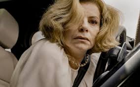 Sandra Teschner lança livro e participa de congresso em Aracaju