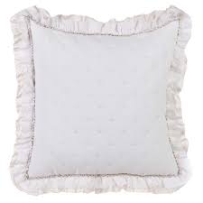 Maybe you would like to learn more about one of these? Cuscino Arredo Cuore Shabby Chic Con Volant 45 X 50 Colore Avorio Casa E Cucina Cuscini Decorativi E Accessori Nsb Group Com