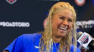 Elizabeth Beisel