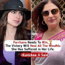 Kashmiri girl 💜 #FarrhanaBhatt & 24HRS 24 HAS CHANNEL • ε JioHotstaruvs  LIVE L1 JioHotste JioHotsharLvEeT LIVEC 50 ח Hai LUMI M ាតតតិុតត CONVERT  INDIA'S 4-000 莓 RE REFRIGER មមាជានិ ANUIBE OPERTIES