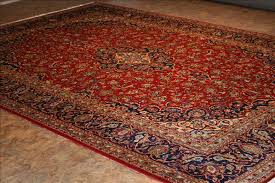 persian rugs dubai carpet ing