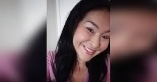 Obituary information for Sonia Lynn "Soso" Oliva