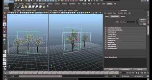 Tip Of The Day 05 Maya Tutorial Youtube Tutorial Modeling Tips Maya