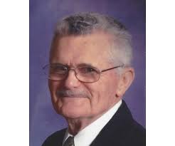 Gerald "Gary" Gene Armstrong Obituary (2024)