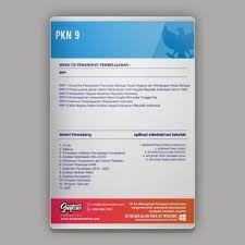 Rpp pkn kelas 9 kurikulum 2013 revisi 2018. Jual Hoot Sale Cd Rpp Perangkat Pembelajaran Smp Kelas 9 Pkn Terjamin Jakarta Selatan Pingkanshop Tokopedia