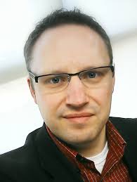 Faculty and Staff Directory