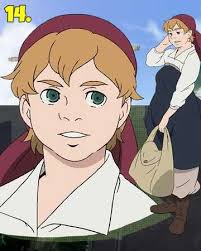 #edit #anime photo edit #anime brown hair #anime grey eyes #anime music. 22 Sexiest Chubby Anime Girls Of All Time Geeks On Coffee