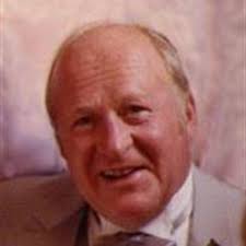 Willard "Bill" H. Truckey Obituary November 14, 2012