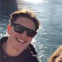 30+ "Drenth" profiles