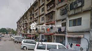 Google map of taman desa aman (malaysia, negeri sembilan). Durianproperty Com My Malaysia Properties For Sale Rent And Auction Community Online