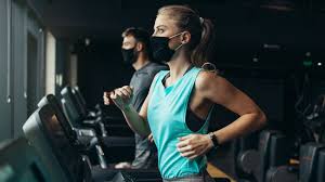 We did not find results for: B C Mask Rules You Can Now Be Fined For Not Wearing A Face Covering While Working Out In A Fitness Facility Ctv News