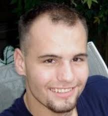 Brandon Dalton avis de décès