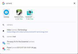 Make sure your chromebook is charging. How To Take A Photo On A Chromebook