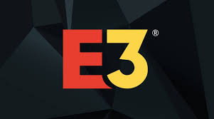 There are 52 weeks in 2021. E3 2021 Goes Virtual To Be Held From June 12 To 15 News Block