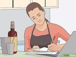 How To Become A Bartender With Pictures Wikihow