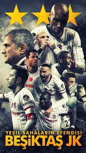 Wallpaper engine enables you to use live wallpapers on your windows desktop. Talisca Wallpapers Wallpaper Cave