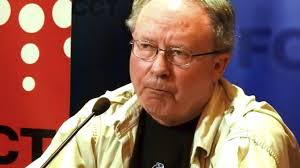 Documentary claims CPM behind Jim Thompson's disappearance in Cameron  Highland