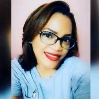 100+ "Ernestina De" profiles