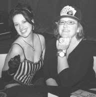 Get ready for the biggest and best pet walk in Seminole County!!!