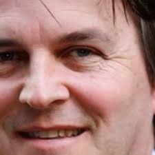 The Best 10 Lawyers near Richard Gay in Auckland