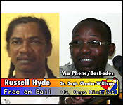 Print this news article