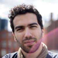 Christopher Bryden Email & Phone Number