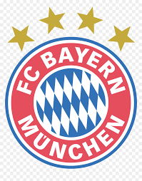 Explore bayern munich iphone wallpaper on wallpapersafari | find more items about bayern munich logo wallpaper, bayern munchen. Fc Bayern Munchen Emblem Bayern Munich Hd Png Download Vhv