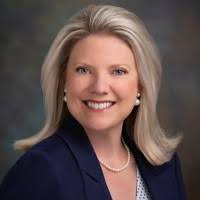 Ebony Bolden Email & Phone Number