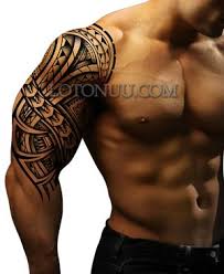 The ankle is hard to keep clean because it's so close to the ground. Samoan Tattoo Templates By Http Lotonuu Com Disenos De Tatuaje Maori Tatuajes Polinesios Tatuajes Brazaletes Hombre
