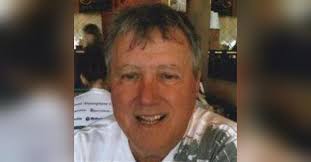 Photo by Memorial Park Funeral Home And Cemetery