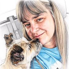 Can anyone identify the man who took the skateboard rail?