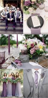 Timeless Grey Wedding Color Palette Ideas To Inspire Mrs To Be Wedding Color Palette Gray Wedding Colors Wedding Colors