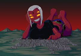 Ravenravenraven XXX - Raven's Mom Joins the Fun