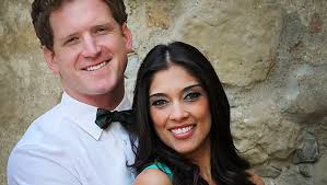 ENGAGEMENT: EADS-MORAN