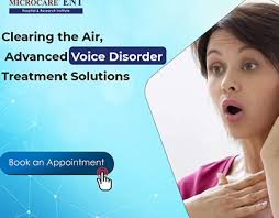 Voice Disorders Projects :: Photos, videos, logos, illustrations and  branding :: Behance